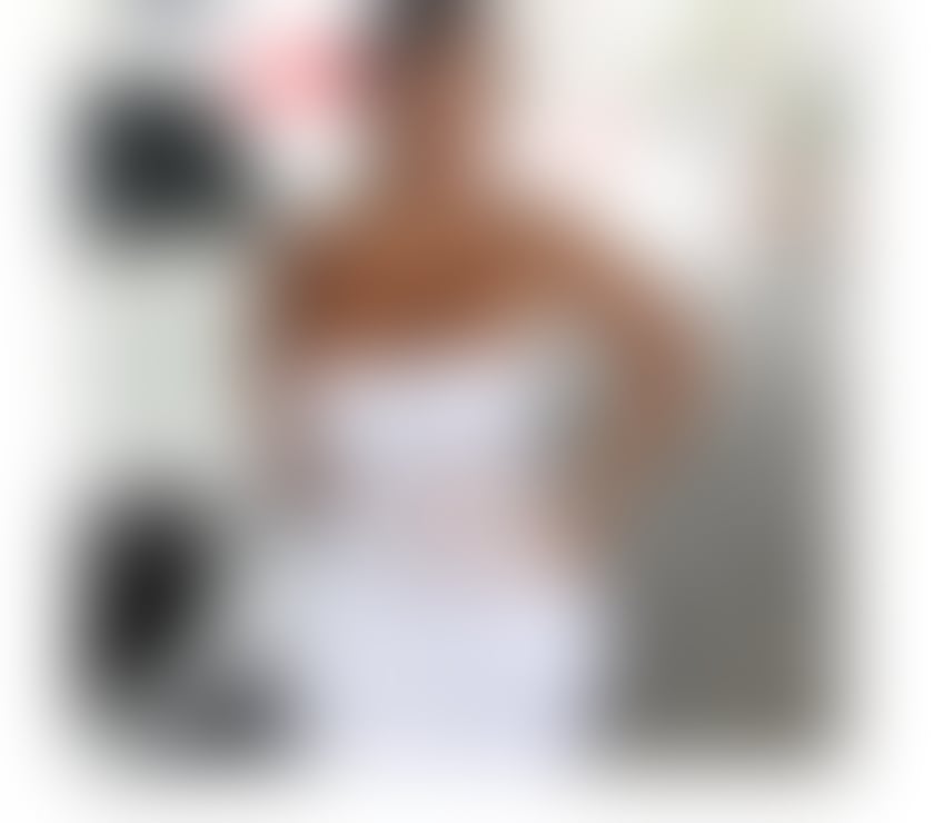 The best experience with Karol 🥰🔥 sexy girl