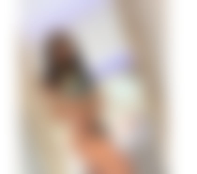 Escorts Essex Harlow - Photos for Real pictures❤️New in town😜Naughty