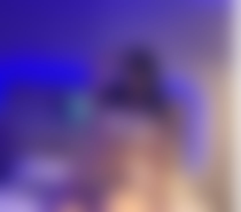 Escorts Essex Harlow - Photos for Real pictures❤️New in town😜Naughty