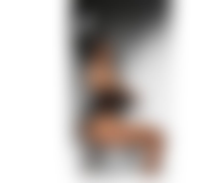 Escorts Beckenham Junction (Tramlink) Station Bromley - Photos for LIS 🔥HOT BRAZILIAN