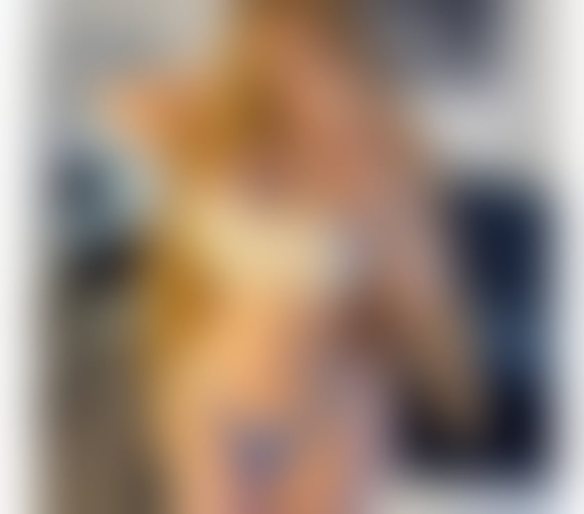 Escorts Kent Gravesham - Photos for NAUGHTY MIND 😋 BEST SERVICE🇨🇴🇨🇴