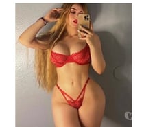 NAUGHTY MIND 😋 BEST SERVICE🇨🇴🇨🇴