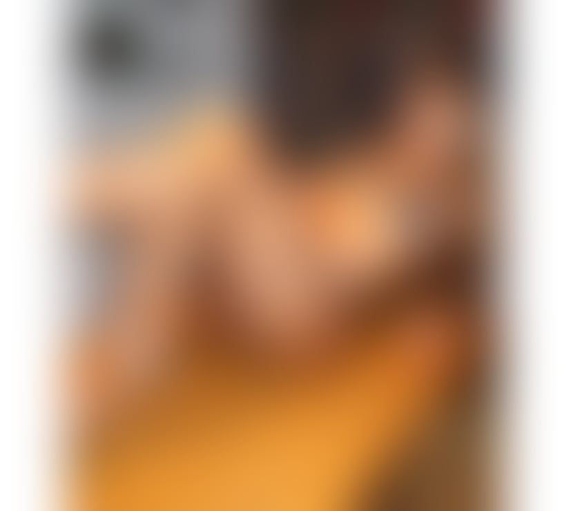 Trans Escorts Somerset Taunton - Somerset - Photos for HOT TS LOREN AVAILABLE CALL ME OR TEXT ME NOW 🔥🔥