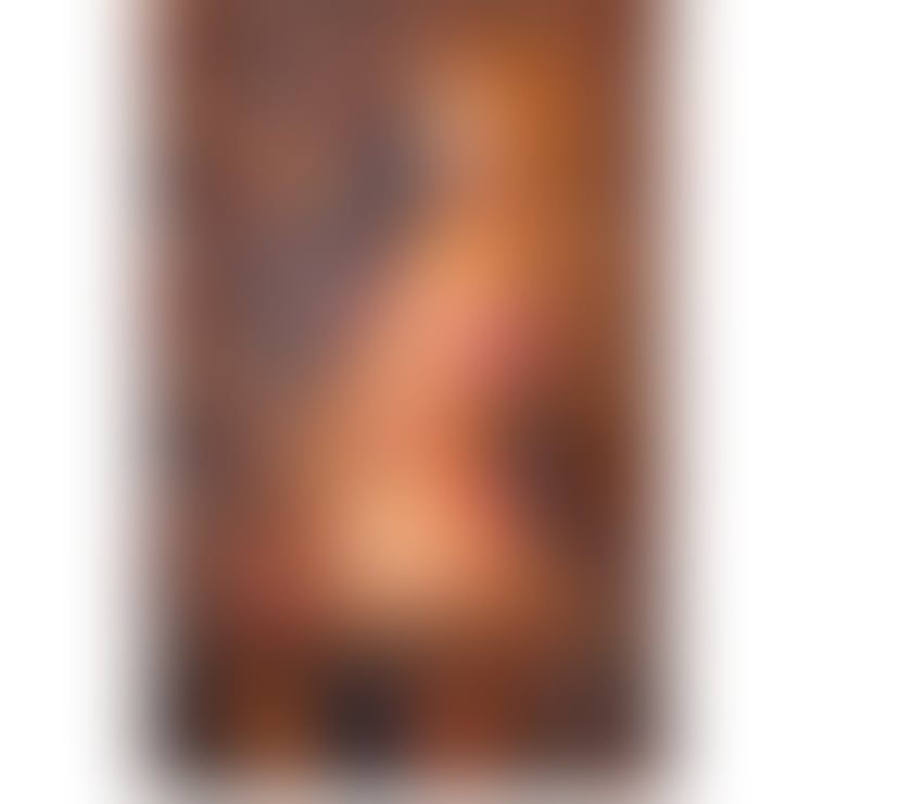 Trans Escorts Somerset Taunton - Somerset - Photos for HOT TS LOREN AVAILABLE CALL ME OR TEXT ME NOW 🔥🔥