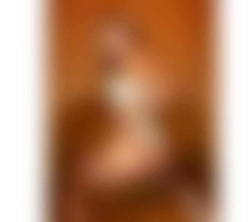 Trans Escorts Somerset Taunton - Somerset - Photos for HOT TS LOREN AVAILABLE CALL ME OR TEXT ME NOW 🔥🔥