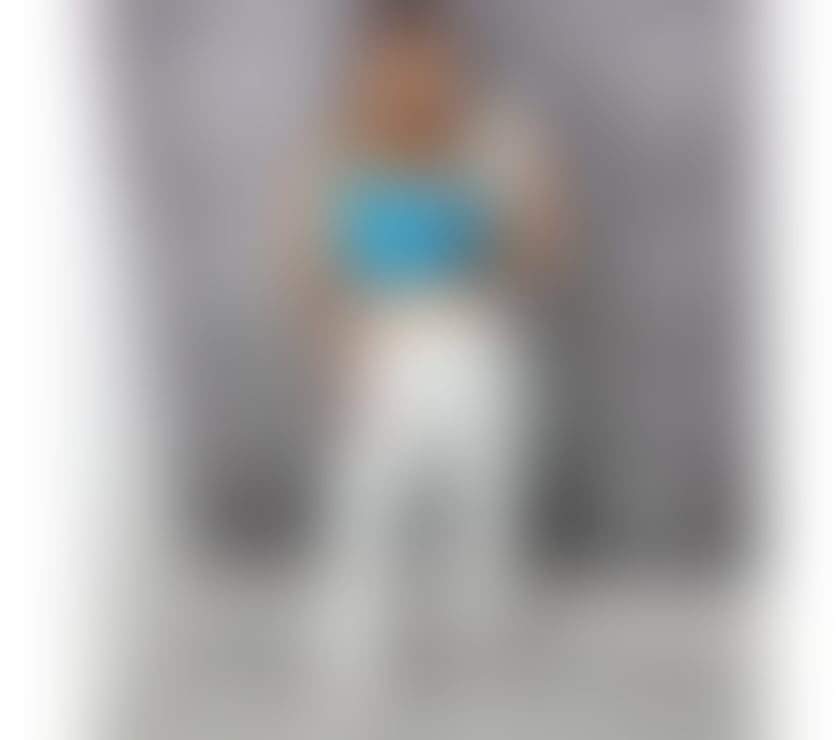 🇧🇷Hanna🔥Your Brazilian Party Girl🇧🇷