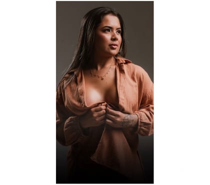 Spanish Escorts & Erotic Massage East Croydon (Tramlink) Station South East London - Photos for 🇧🇷Hanna🔥Your Brazilian Party Girl🇧🇷