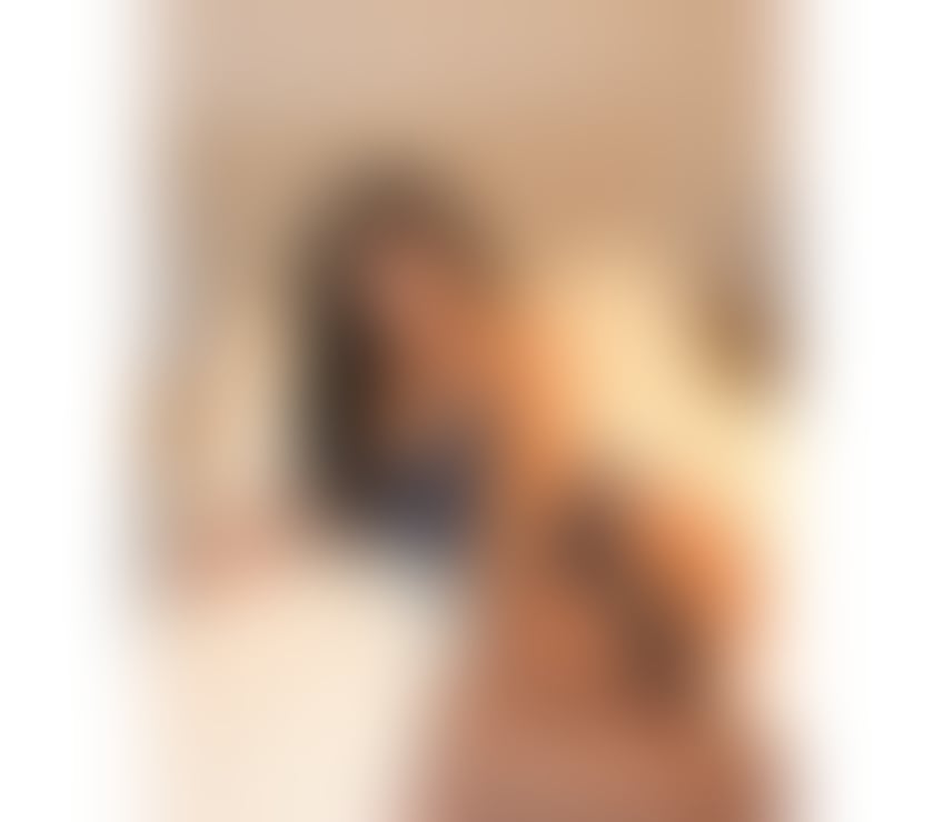 Trans Escorts Merseyside Liverpool - Photos for ✨Mariah Lorenzzo✨XL