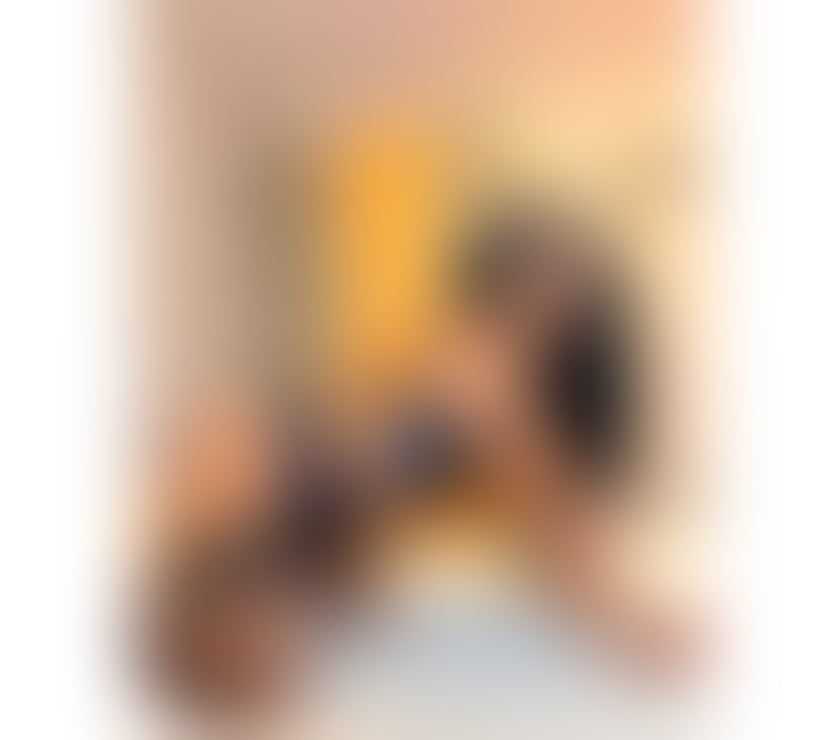 Trans Escorts Merseyside Liverpool - Photos for ✨Mariah Lorenzzo✨XL