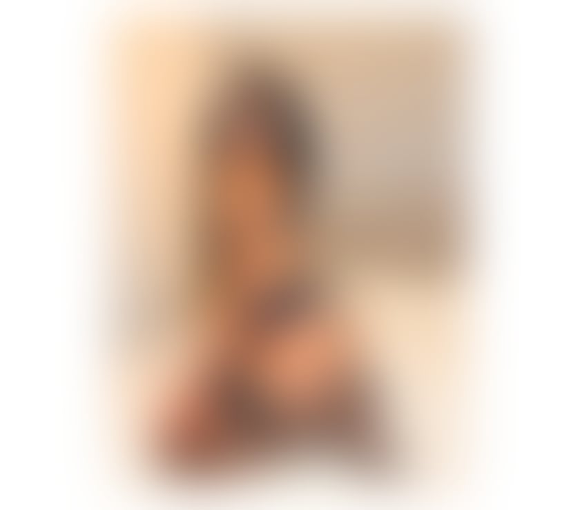 Trans Escorts Merseyside Liverpool - Photos for ✨Mariah Lorenzzo✨XL