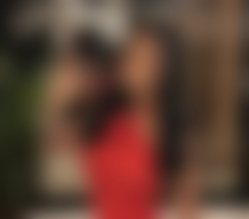 Escorts Cardiff Cardiff City Centre - Cardiff - Photos for 🇧🇷YARA BRAZILIAN ✨FULL GFE &FUN📍AVALIABLE NOW💋