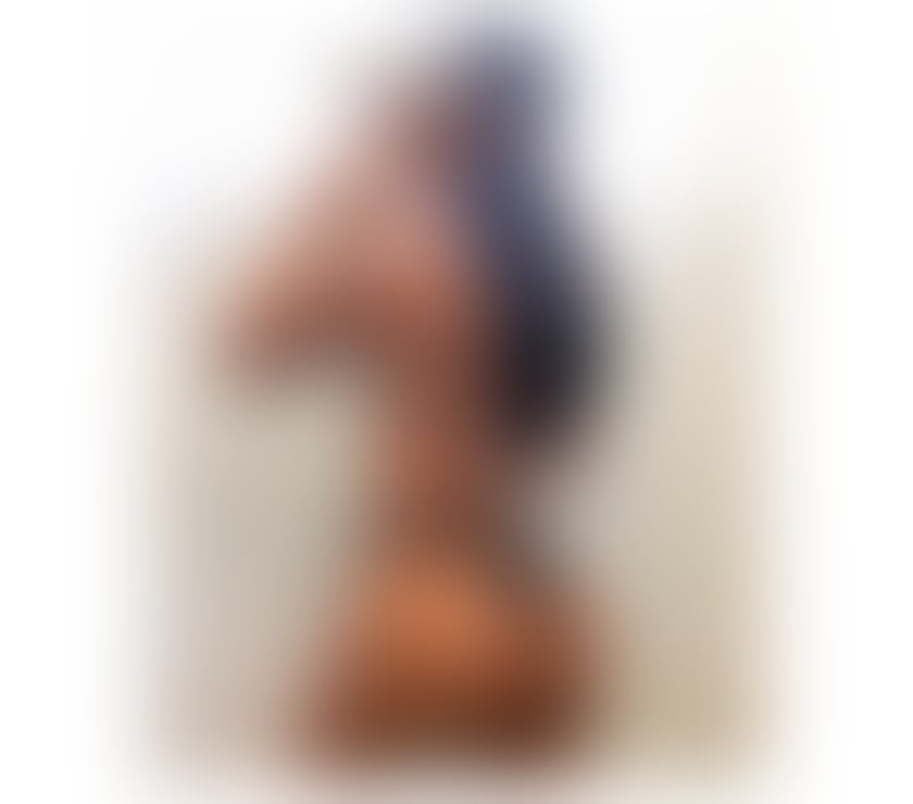 Escorts Merseyside Liverpool - Photos for 🇧🇷YARA BRAZILIAN ✨BACK IN TOWN📍AVALIABLE NOW💋