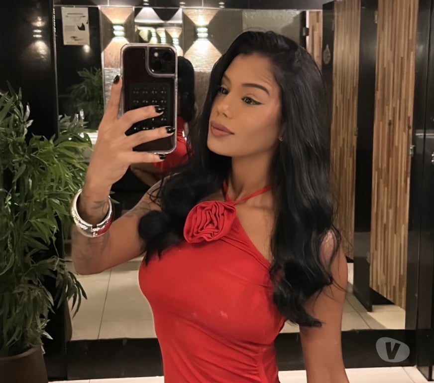 Escorts Oxfordshire West Oxfordshire - Photos for 🇧🇷YARA BRAZILIAN ✨FULL GFE &FUN📍AVALIABLE NOW💋