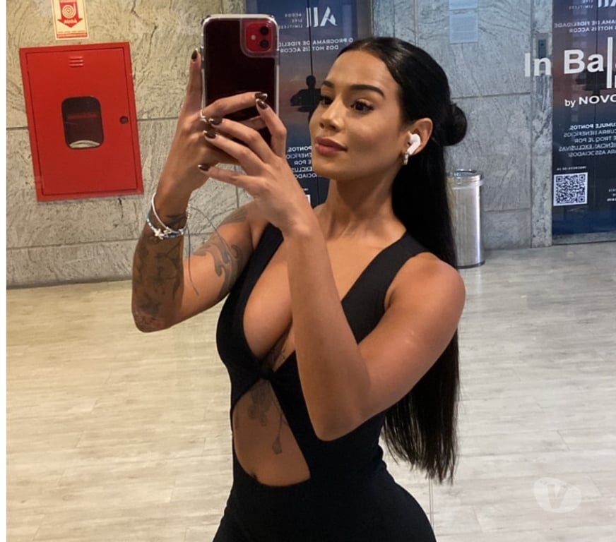 Escorts Merseyside Liverpool - Photos for 🇧🇷YARA BRAZILIAN ✨BACK IN TOWN📍AVALIABLE NOW💋