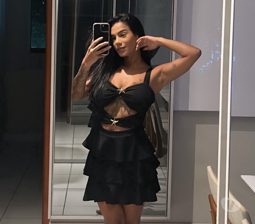 Escorts Merseyside Liverpool - Photos for 🇧🇷YARA BRAZILIAN ✨BACK IN TOWN📍AVALIABLE NOW💋