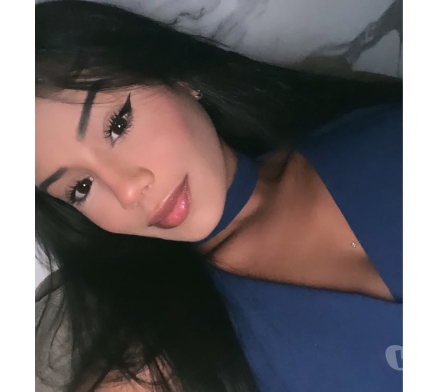 Escorts Cardiff Cardiff City Centre - Cardiff - Photos for 🇧🇷YARA BRAZILIAN ✨FULL GFE &FUN📍AVALIABLE NOW💋