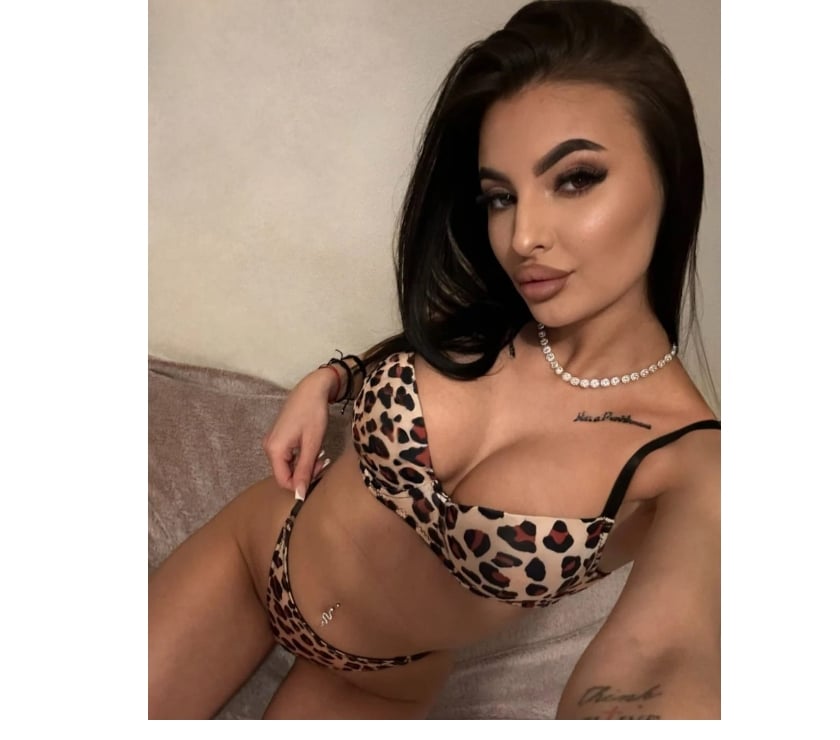 ✅ CRISTAL✅ AVAILABLE ✅ PARTY TODAY ❤ 100% REAL ❤