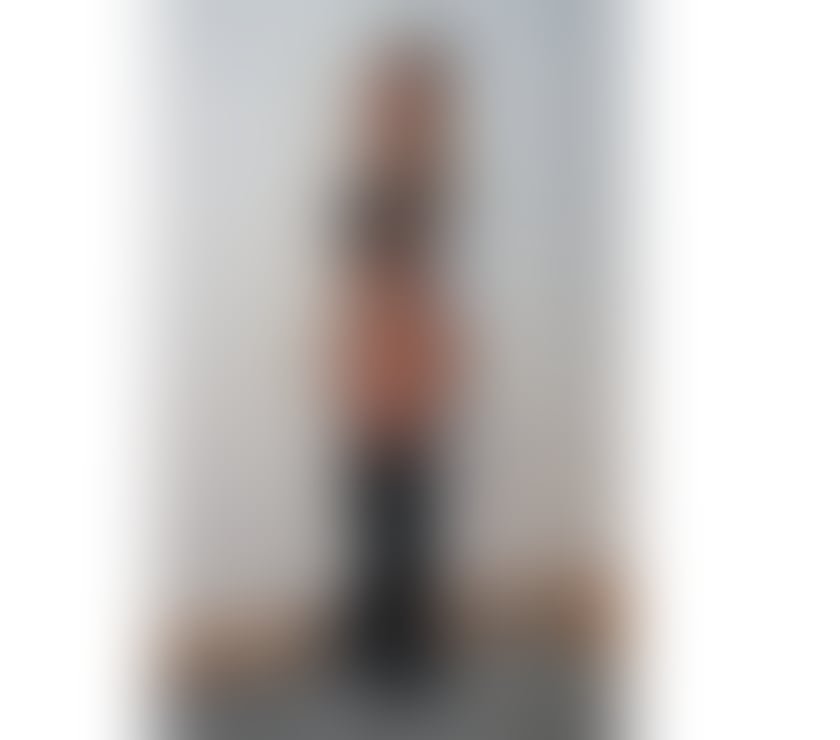 Escorts North West London Harrow - Photos for ✅ CRISTAL✅ AVAILABLE ✅ PARTY TODAY ❤ 100% REAL ❤