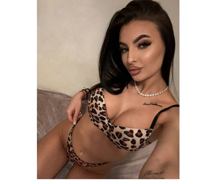 Escorts North West London Harrow - Photos for ✅ CRISTAL✅ AVAILABLE ✅ PARTY TODAY ❤ 100% REAL ❤