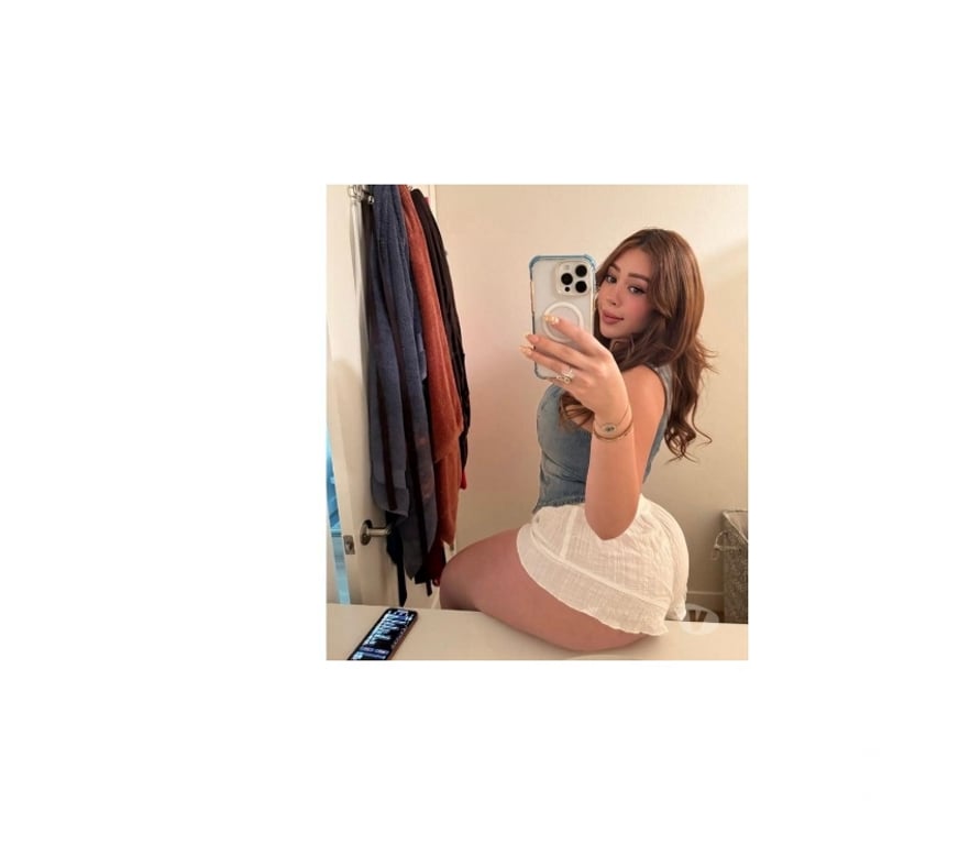 Escorts East London Hackney - East London - Photos for QUEEN OF A-LEVEL🔥OWO💦KISS💋PARTY NOT RUSHED