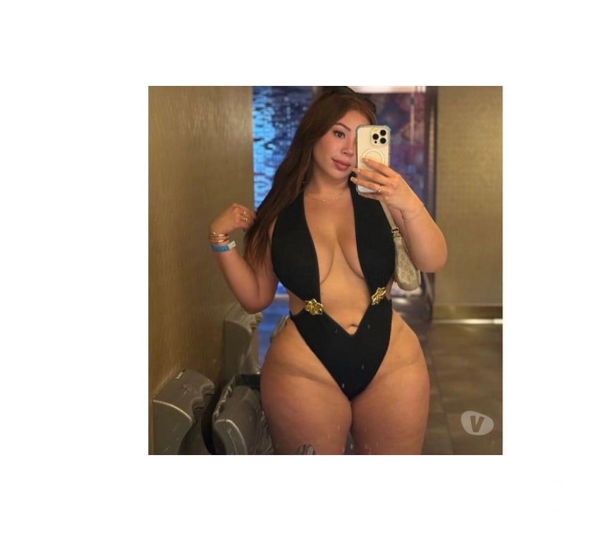 Escorts East London Hackney - East London - Photos for QUEEN OF A-LEVEL🔥OWO💦KISS💋PARTY NOT RUSHED