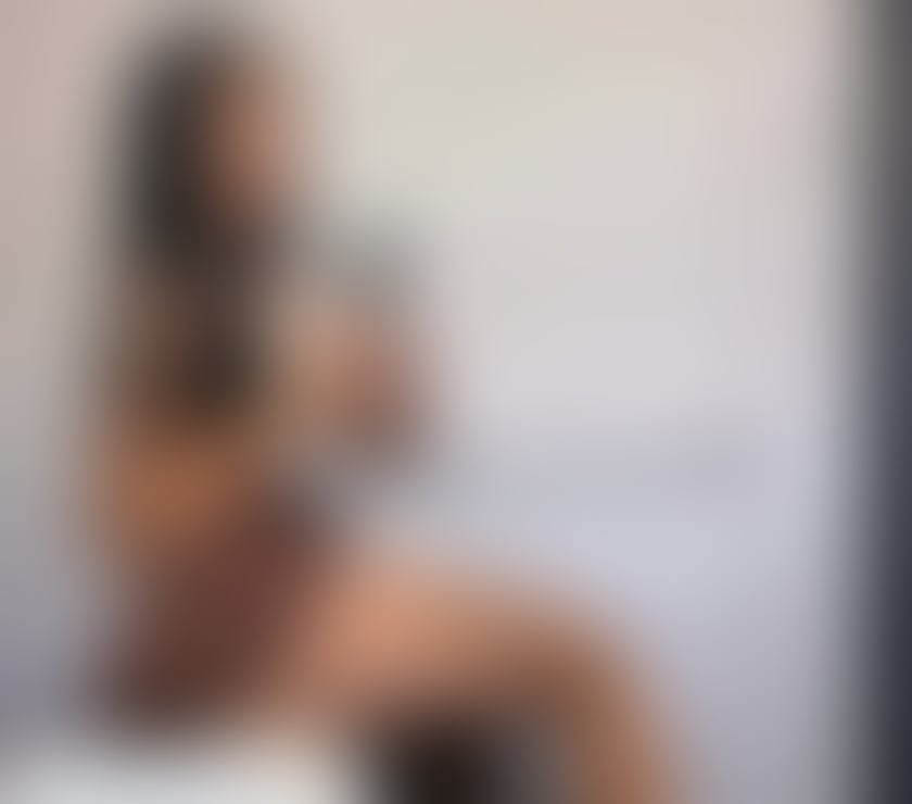 Escorts Kent Canterbury - Photos for LUNA 🔥 FIRST TIME 🫦 KISS INCLUDED 🍒 50£