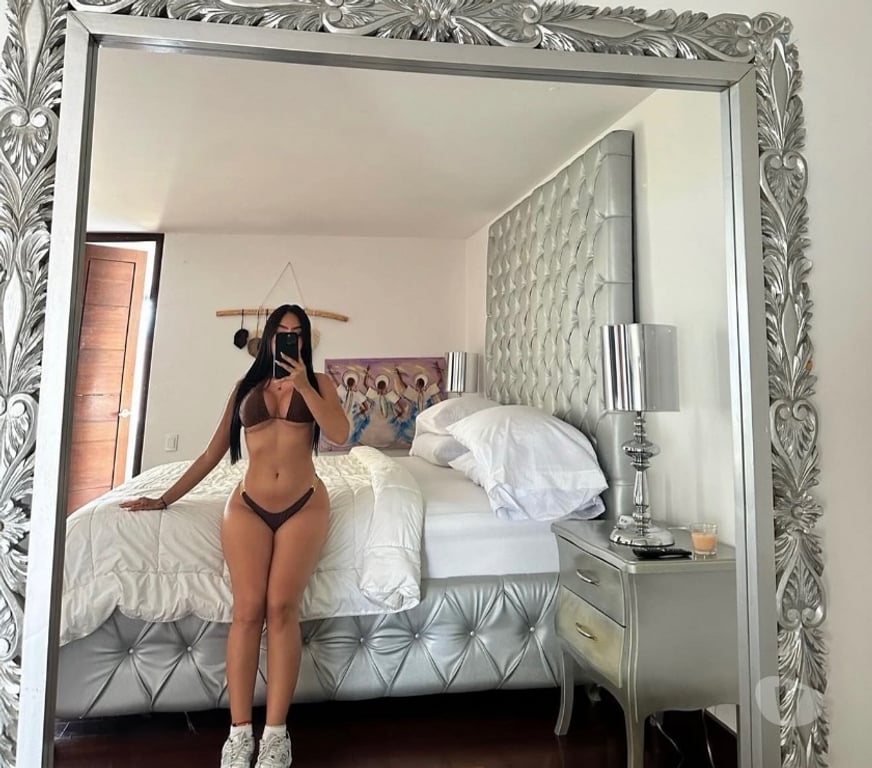 Escorts Kent Canterbury - Photos for LUNA 🔥 FIRST TIME 🫦 KISS INCLUDED 🍒 50£