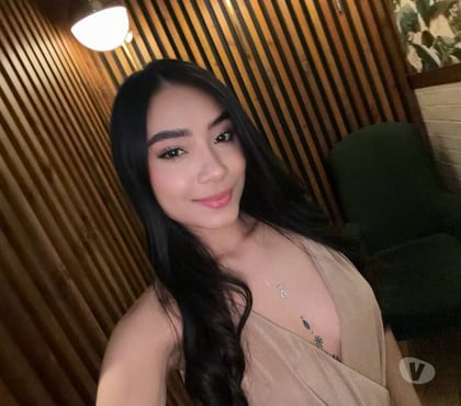 Escorts Canterbury City Centre Canterbury - Photos for SWEET PETITE LUNA 🍒 NEW IN TOWN £50 🔥 24H ☎️