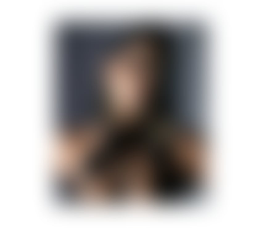 Sexy sensual naughty girl new in town