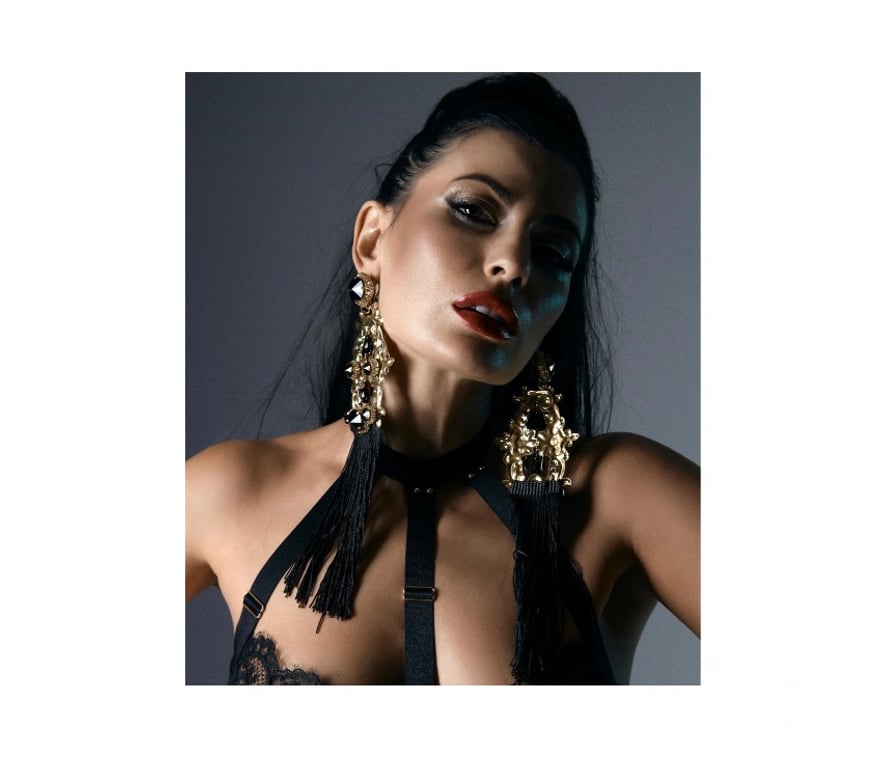 Escorts Lancashire Blackpool - Photos for Sexy sensual naughty girl new in town