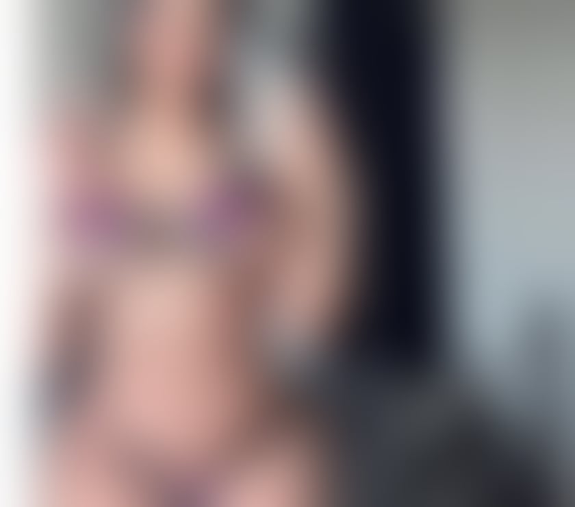 Escorts Surrey Reigate and Banstead - Photos for Vanessa Brunette💖🫦 HOT GIRL🫦👙💋