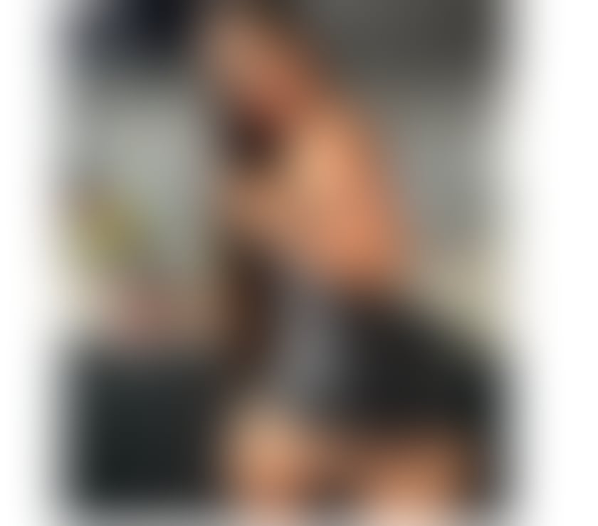 Escorts West Sussex Crawley - Photos for 🤎🥳HOT ANNY LATINA PARTY GIRL💦🍆