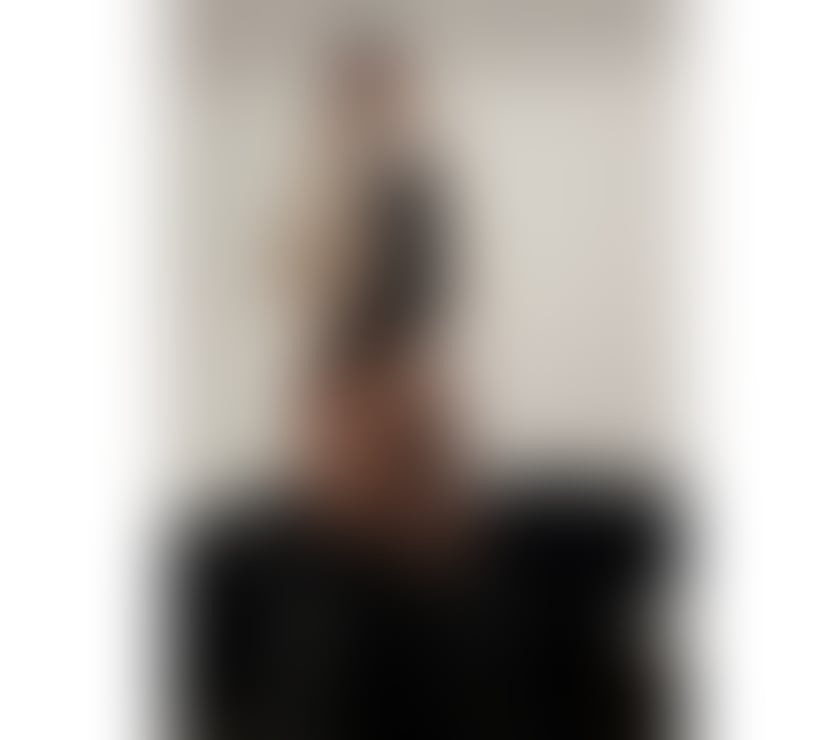 Trans Escorts Glasgow Ibrox - Glasgow - Photos for 🔥😈HOT TS JESSY PARTY GIRL TS NEW GIRL IN CITY😈🔥