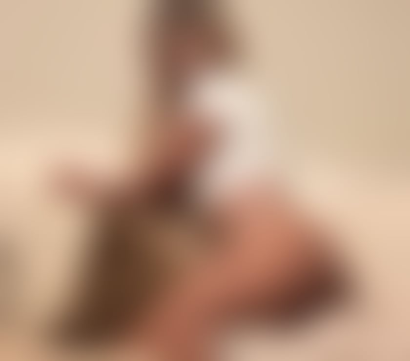 🔥😈HOT TS JESSY PARTY GIRL TS NEW GIRL IN CITY😈🔥