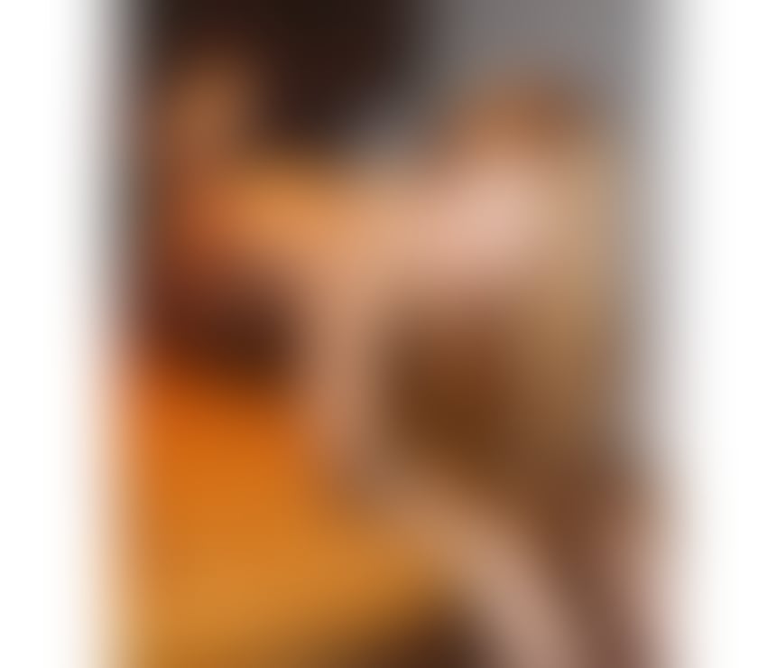 Escorts Somerset Taunton - Somerset - Photos for HOT TRANS LOREN BIG SURPRISE TOP AND BOTTOM TOYS&GFE