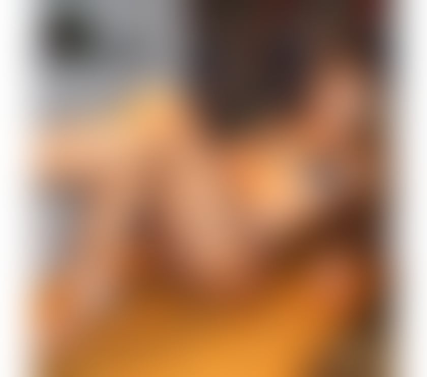 Escorts Somerset Taunton - Somerset - Photos for HOT TRANS LOREN BIG SURPRISE TOP AND BOTTOM TOYS&GFE