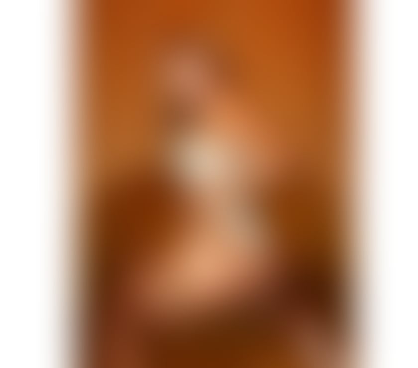 Escorts Somerset Taunton - Somerset - Photos for HOT TRANS LOREN BIG SURPRISE TOP AND BOTTOM TOYS&GFE