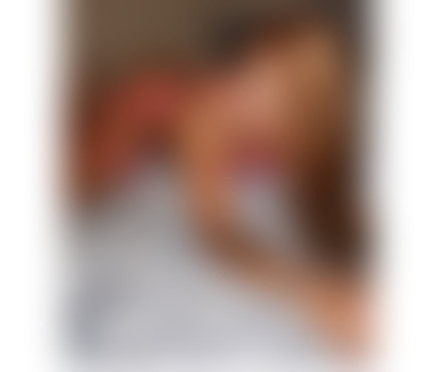 Escorts Somerset Taunton - Somerset - Photos for HOT TRANS LOREN BIG SURPRISE TOP AND BOTTOM TOYS&GFE