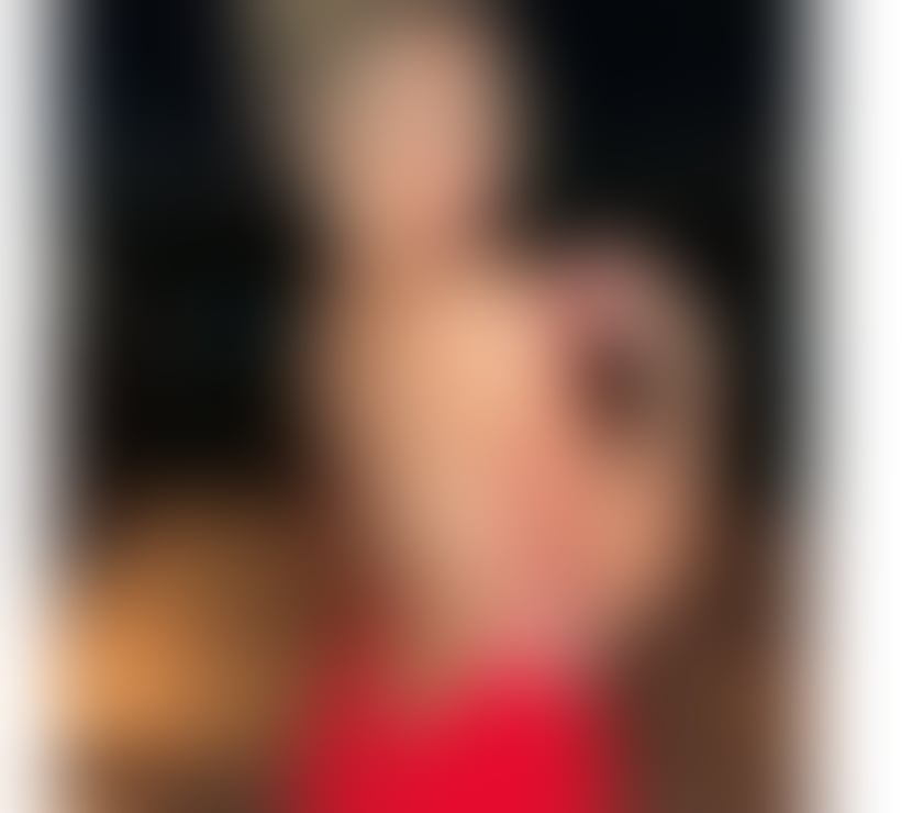 Lara - GFE high class ❤️‍🔥