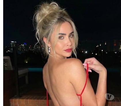 Escorts Chelsea South West London - Photos for Lara - GFE high class ❤️‍🔥