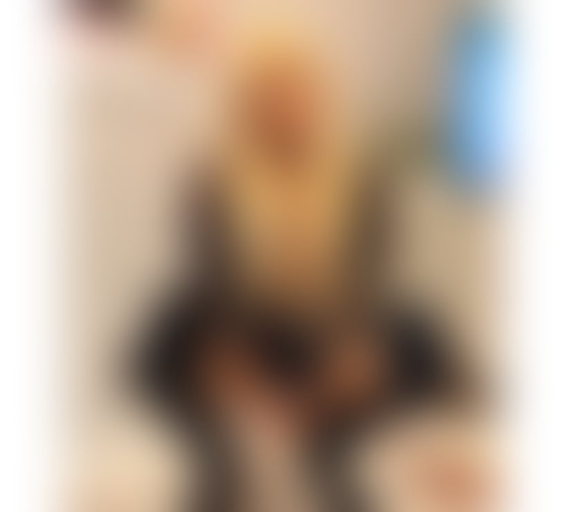 Trans Escorts Lancashire Preston - Photos for Camila Dom BBC huge 🍆🔥