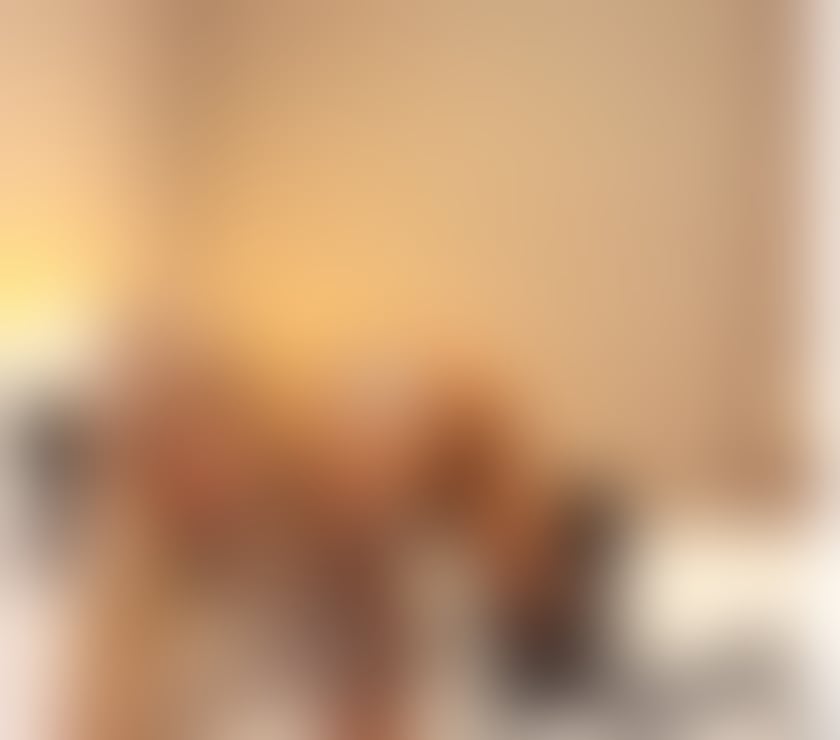 Trans Escorts Lancashire Preston - Photos for Camila Dom BBC huge 🍆🔥