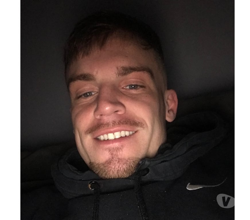  Gay massage West Yorkshire Leeds - Photos for 🔥 Confident, Discreet Top Looking for Fun 🔥