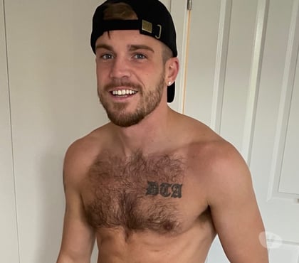  Gay massage Leeds City Centre Leeds - Photos for 🔥 Confident, Discreet Top Looking for Fun 🔥