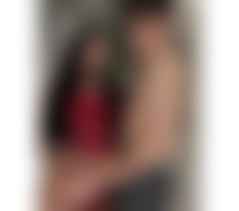 Escorts Glasgow City Centre Glasgow - Photos for Dominant Couple Available now