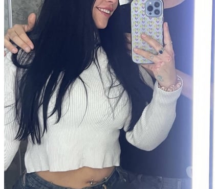 Escorts Glasgow City Centre Glasgow - Photos for DOMINANT Couple Available now - WhatsApp Preferred.