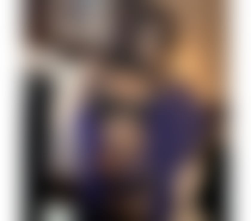 BBW🍭Naughty girl ✔️foot fetish available 📞