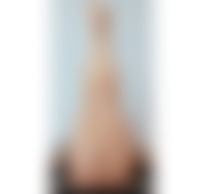 Escorts Leicestershire Leicester - Photos for BBW🍭Naughty girl ✔️foot fetish available 📞