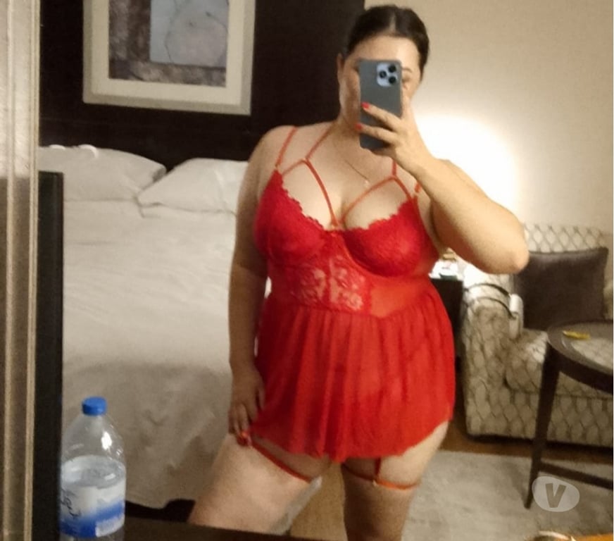 Escorts Leicestershire Leicester - Photos for BBW🍭Naughty girl ✔️foot fetish available 📞