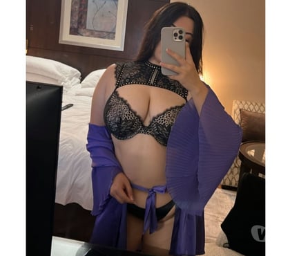  Escorts Aylestone Leicester - Photos for BBW🍭Naughty girl ✔️foot fetish available 📞